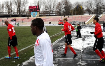 Фото fcstal.photofile.users.photofile.ru