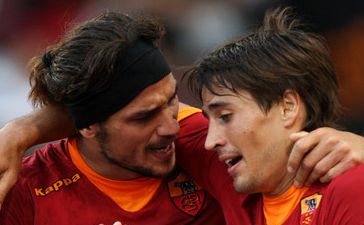 фото forzaitalianfootball.com