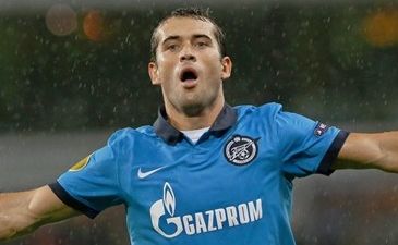 фото zenit-team.ru