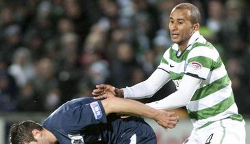 фото teamtalk.com