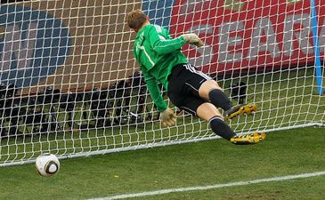 фото skysports.com