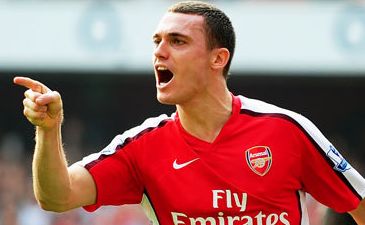 фото arsenal.wordpress.com