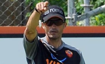 фото forzaitalianfootball.com