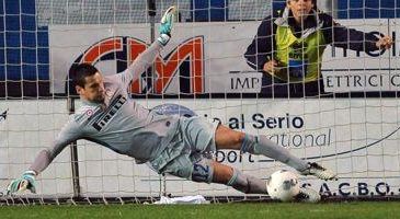 фото football-italia.net