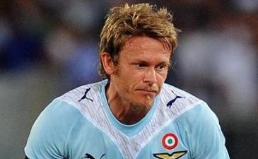 фото calcioblog.it