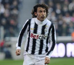 фото tuttojuve.com