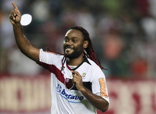 фото Action Images