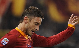 фото footballfilter.com