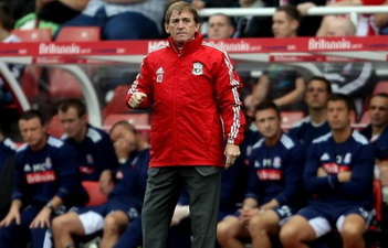 фото Getty Images