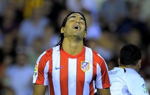 фото Getty Images