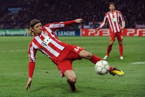 фото Getty Images