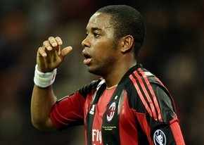 фото Getty Images