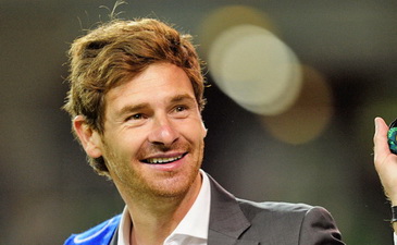 фото footzooka.com