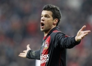 фото Getty Images