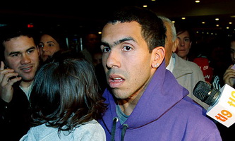 фото guardian.co.uk