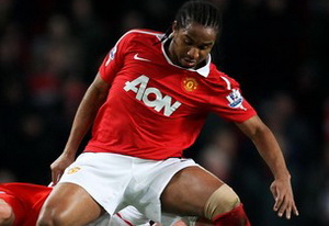 фото Getty Images