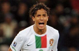 фото Getty Images