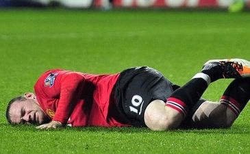 фото Getty Images