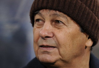 Фото Ильи Хохлова, football.ua 