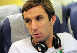 У Дарио Соло или Студио?, фото ФК Шахтер 