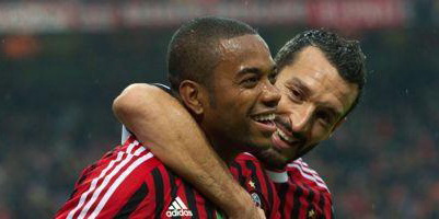 фото Football Italia