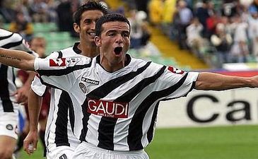 фото Getty Images