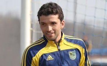 фото ФК Металлист