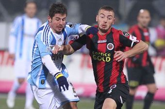 Фото fenerbahce.org