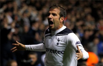 фото Getty Images