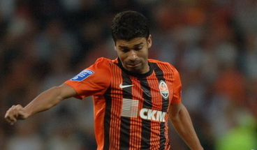 фото Валерий Дудуш, Football.ua 