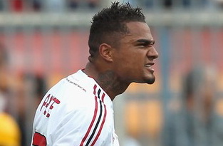 фото Getty Images 