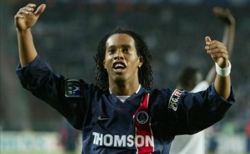 фото Action Images