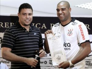 Опытные, Action Images