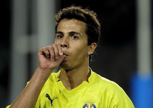 фото Getty Images 