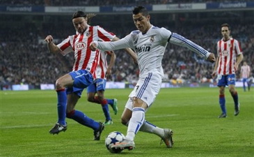 фото Getty Images