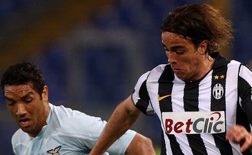 фото Getty Images