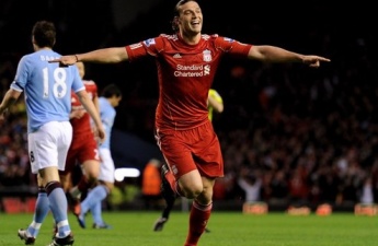 фото Getty Images