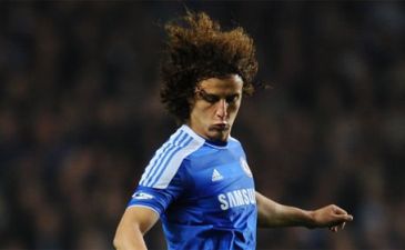 фото ФК Челси