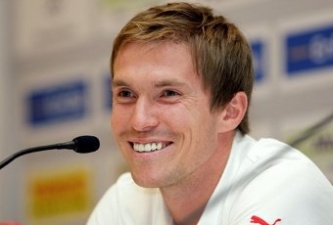 фото Getty Images