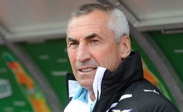 фото footballcurva.com