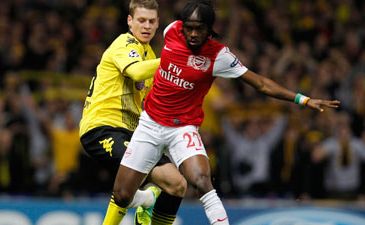 фото guardian.co.uk