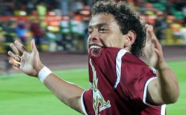 фото futbolexclusivo.com