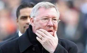 фото dailyfootballnews.org