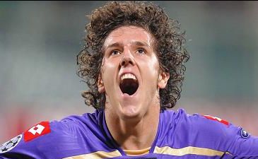 фото forzaitalianfootball.com