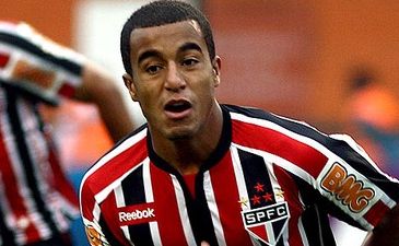 фото sportbest.net