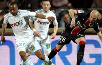 фото ligue1.com