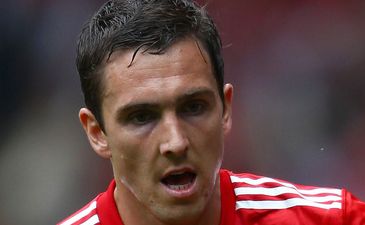 фото skysports.com