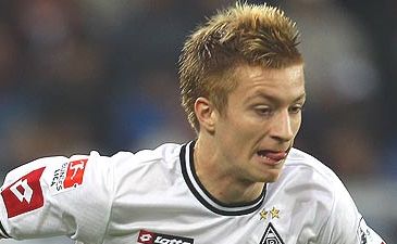 фото bundesliga.de