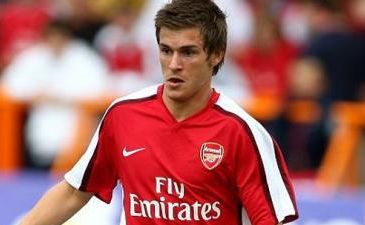 фото telegraph.co.uk