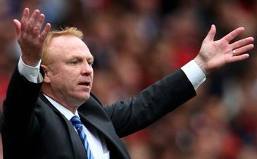 фото guardian.co.uk